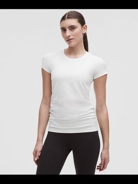 Lululemon Swiftly Tech